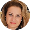 Selen Bayraktaroğlu