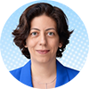 Sevda Şener Cömert