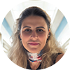 Şeyma Özden
