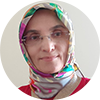 Sibel Doğru