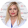 Sibel Kara