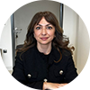 Sinem Berik Safçi