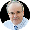Stavros Konstantinides