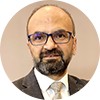 Süleyman Serdar Koca