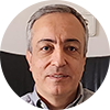 Teyfik Turgut