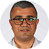 Turgut Teke
