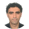 Uğur Özdemir