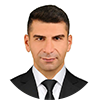 Yusuf Kahya