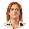 Zeynep Zeren Uçar