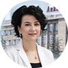 Çağlar Uzun